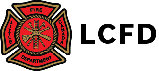 LCFD Logo